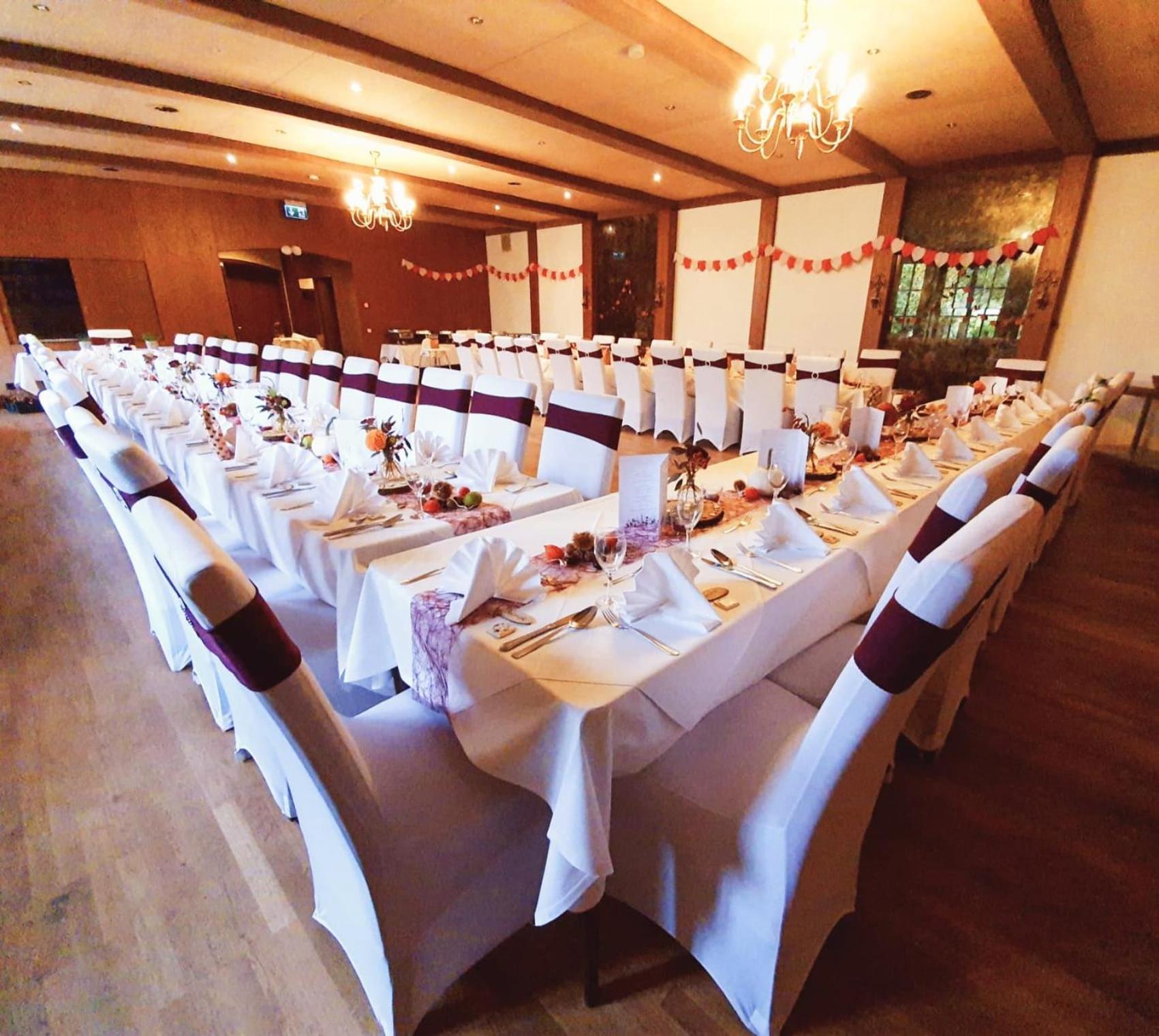 Hotel Kurparkblick Bad Bergzabern Kültér fotó